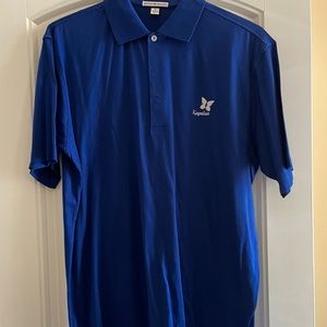 Peter Millar Kapalua Polo